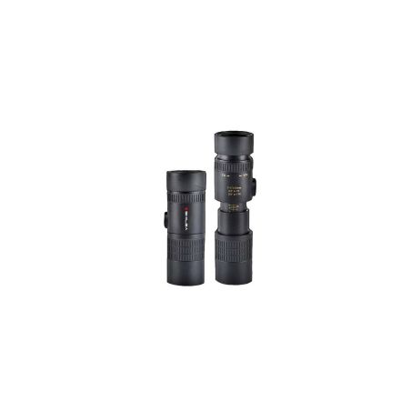 Monocular SHILBA Zoom 7-17x30