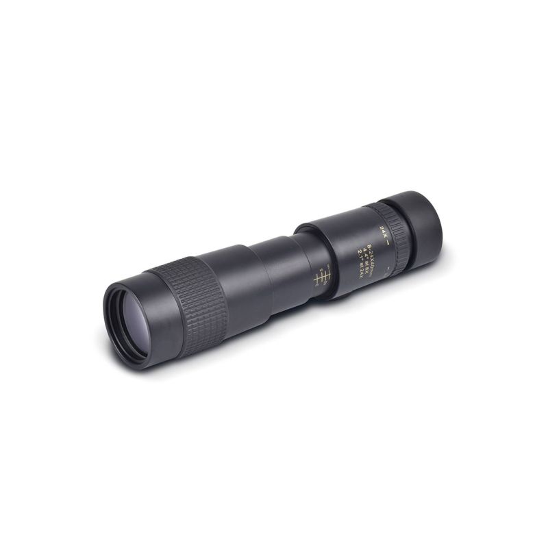 Monocular SHILBA Zoom 8-24x40