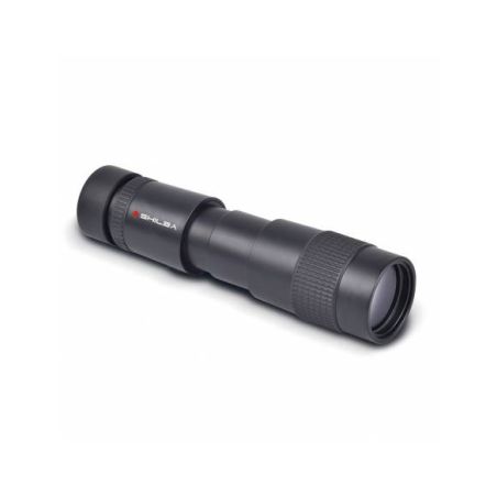 Monocular SHILBA Zoom 8-24x40