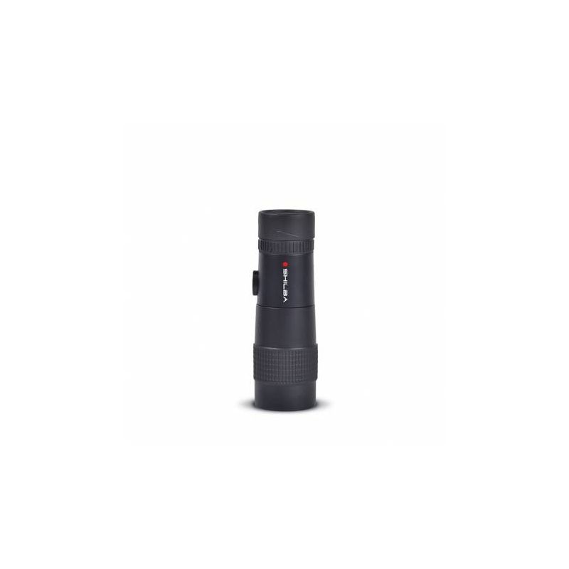 Monocular SHILBA Zoom 8-24x40