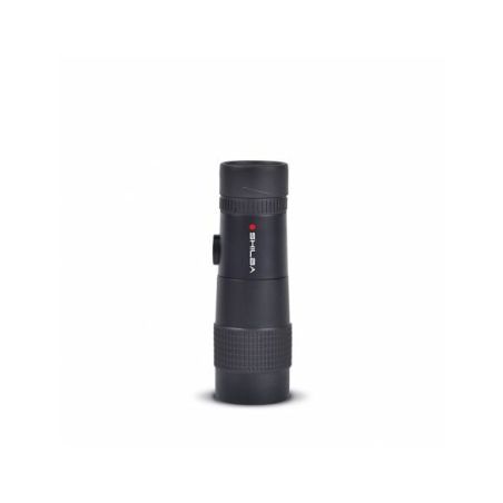 Monocular SHILBA Zoom 8-24x40