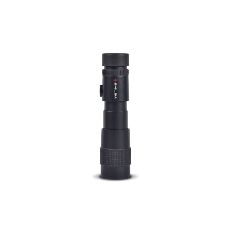 Monocular SHILBA Zoom 8-24x40