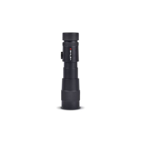 Monocular SHILBA Zoom 8-24x40