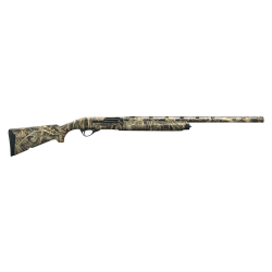 Escopeta FRANCHI AFFINITY CAMO MAX5