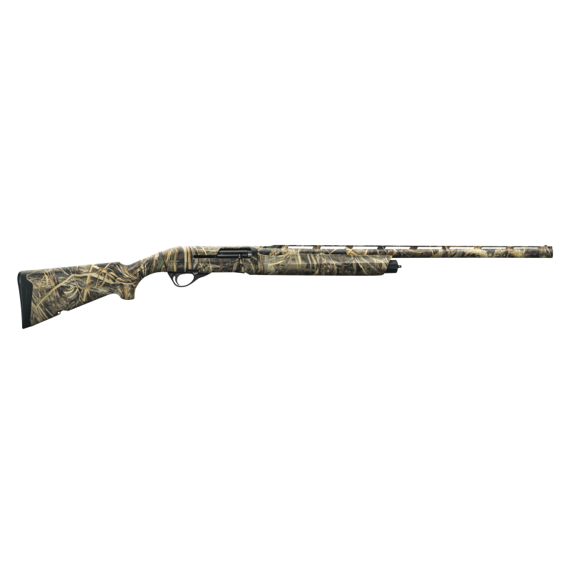 Escopeta FRANCHI AFFINITY CAMO MAX5