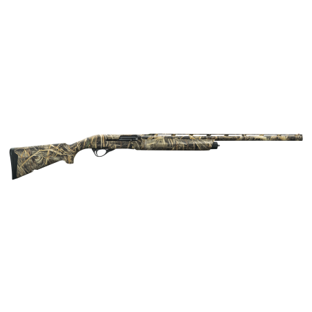 Escopeta FRANCHI AFFINITY CAMO MAX5