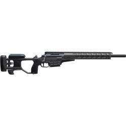 Rifle SAKO TRG 22 - 42 A1