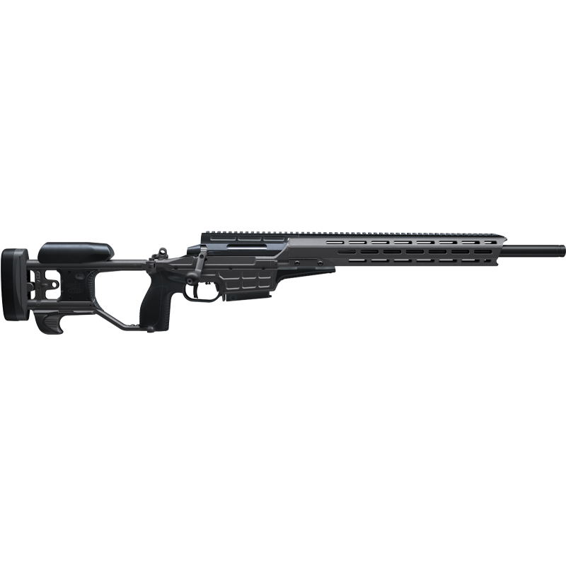 Rifle SAKO TRG 22 - 42 A1