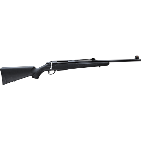 Rifle TIKKA T3X BATTUE LITE