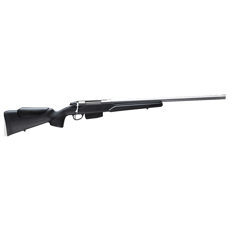 Rifle TIKKA T3X VARMINT STAINLESS