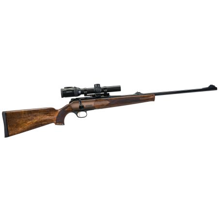 Rifle RECTILINEO CHAPUIS ROLS CLASSIC