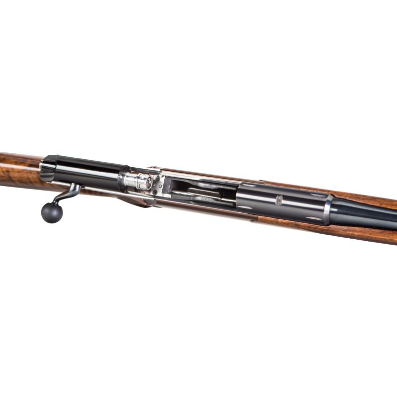 Rifle RECTILINEO CHAPUIS ROLS CLASSIC