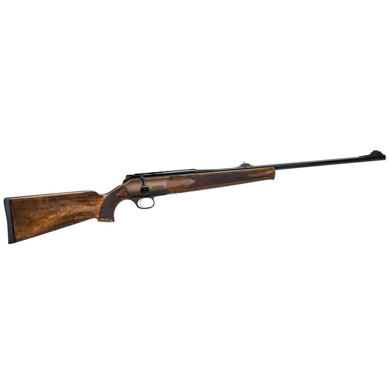 Rifle RECTILINEO CHAPUIS ROLS CLASSIC