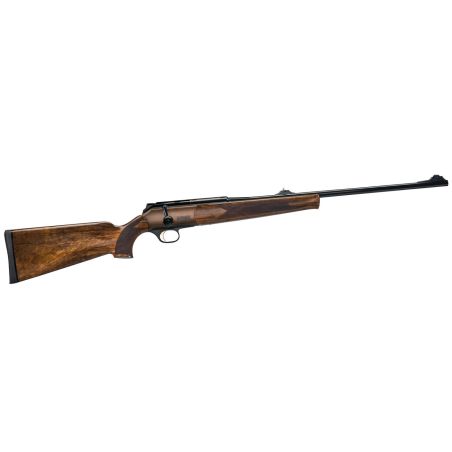 Rifle RECTILINEO CHAPUIS ROLS CLASSIC