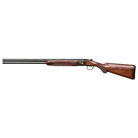 Escopeta BROWNING B725 HUNTER UK BLACK GOLD II