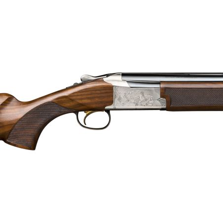 Escopeta BROWNING B725 HUNTER LIGHT PREMIUM