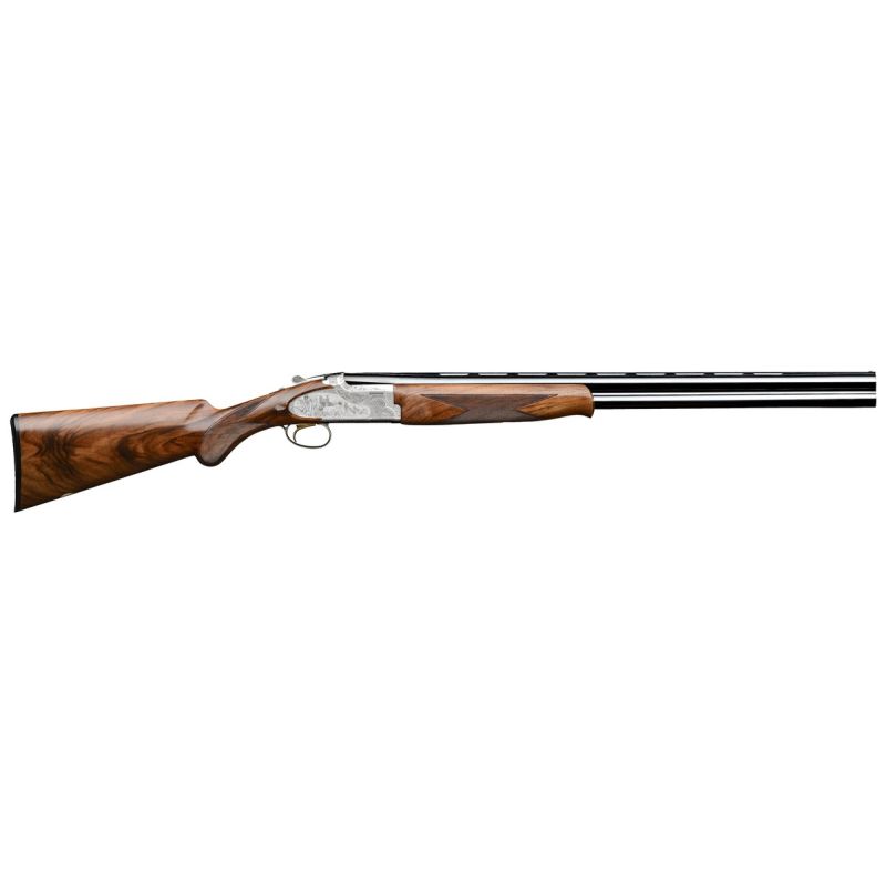 Escopeta BROWNING HERITAGE HUNTER