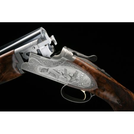 Escopeta BROWNING HERITAGE HUNTER