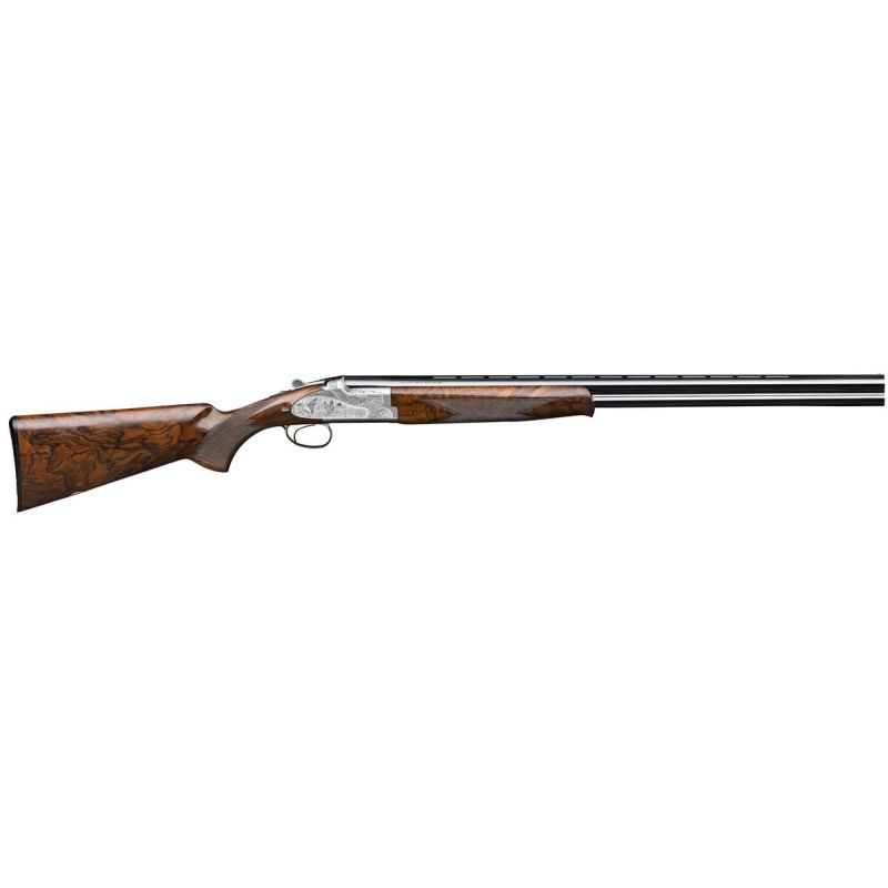 Escopeta BROWNING HERITAGE HUNTER 20