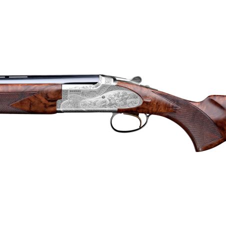 Escopeta BROWNING HERITAGE HUNTER 20