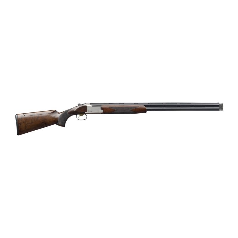 Escopeta BROWNING B725 SPORT ADJUSTABLE