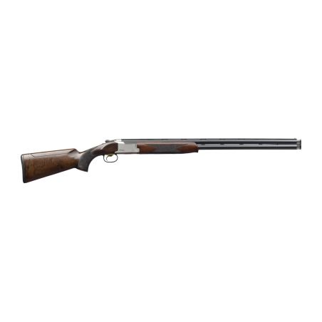 Escopeta BROWNING B725 SPORT ADJUSTABLE