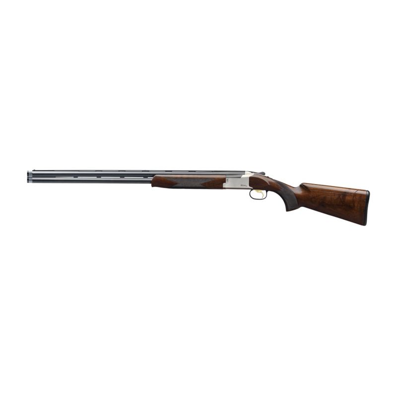 Escopeta BROWNING B725 SPORT ADJUSTABLE