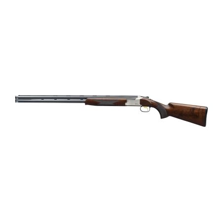 Escopeta BROWNING B725 SPORT ADJUSTABLE