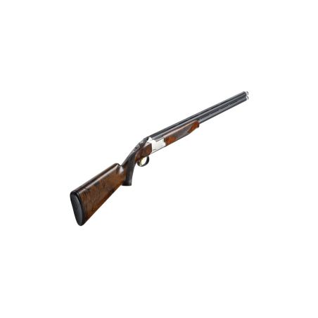 Escopeta BROWNING B725 SPORT ADJUSTABLE