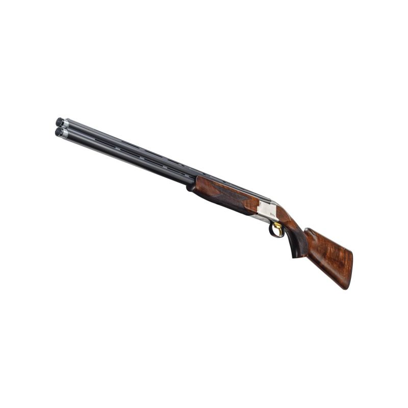 Escopeta BROWNING B725 SPORT ADJUSTABLE