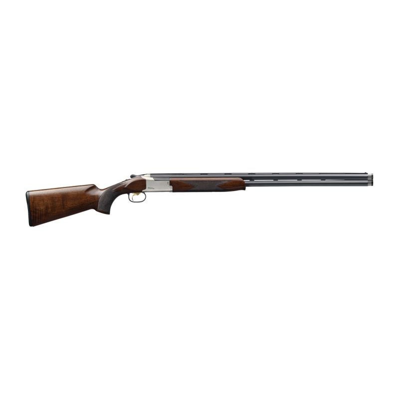 Escopeta BROWNING B725 SPORTER