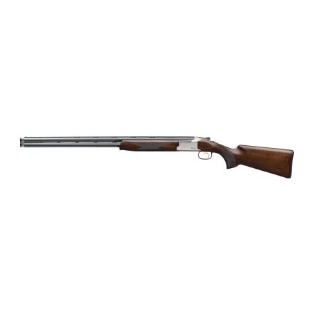 Escopeta BROWNING B725 SPORTER