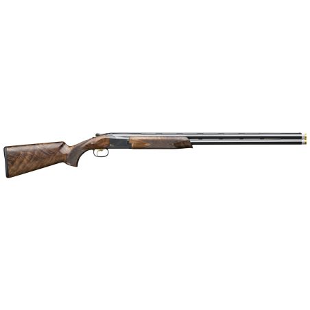 Escopeta BROWNING B725 SPORTER BLACK EDITION