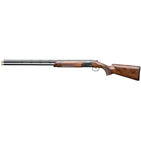 Escopeta BROWNING B725 SPORTER BLACK EDITION