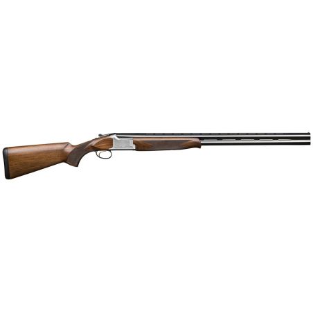 Escopeta BROWNING B525 NEW SPORTER ONE