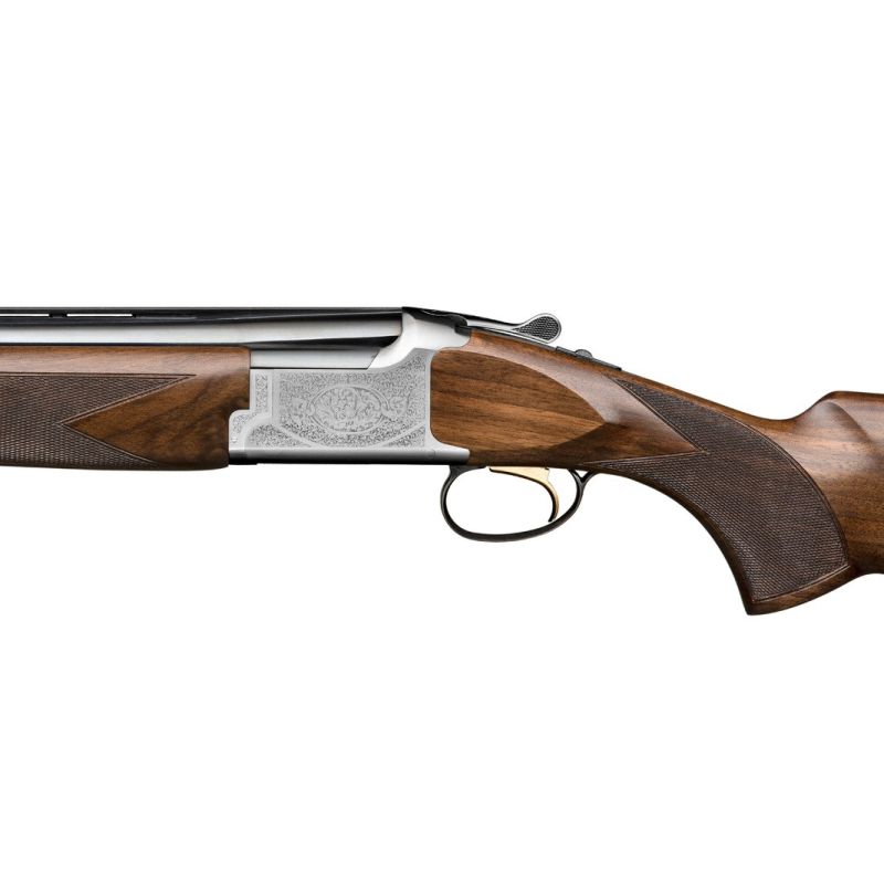 Escopeta BROWNING B525 NEW SPORTER ONE