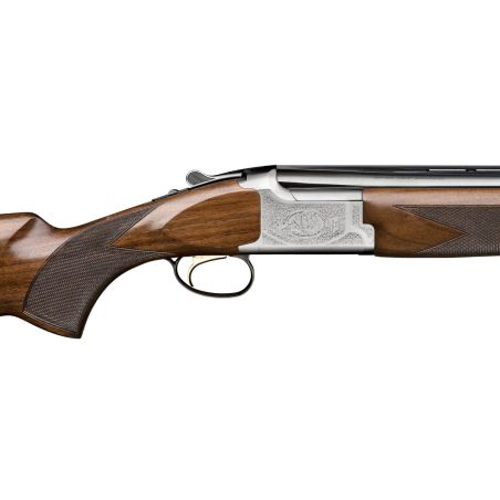 Escopeta BROWNING B525 NEW SPORTER ONE