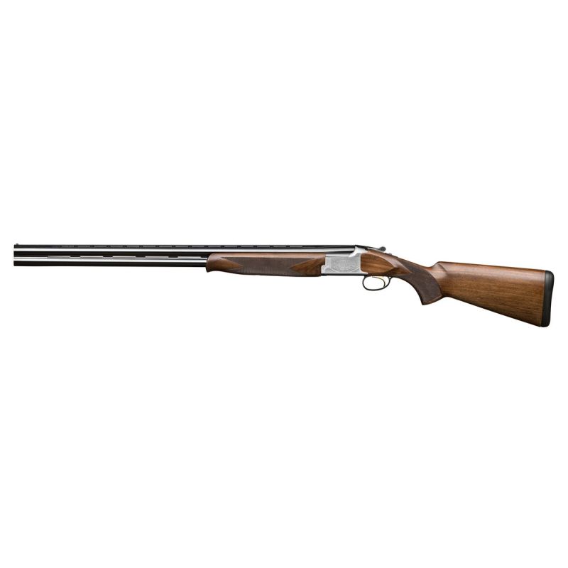 Escopeta BROWNING B525 NEW SPORTER ONE