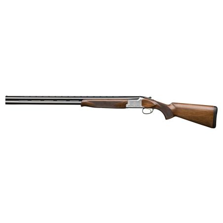 Escopeta BROWNING B525 NEW SPORTER ONE