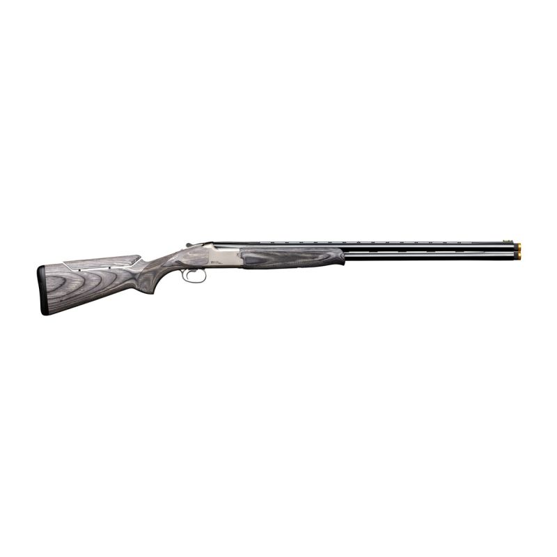 Escopeta BROWNING B525 SPORTER LAMINATED ADJUSTABLE