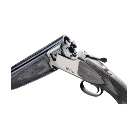 Escopeta BROWNING B525 SPORTER LAMINATED ADJUSTABLE