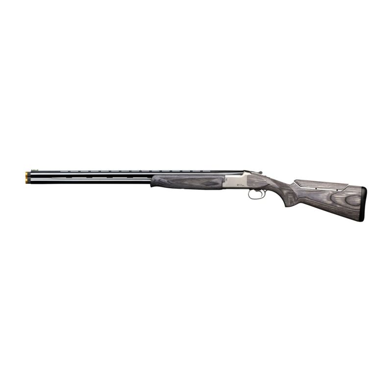 Escopeta BROWNING B525 SPORTER LAMINATED ADJUSTABLE