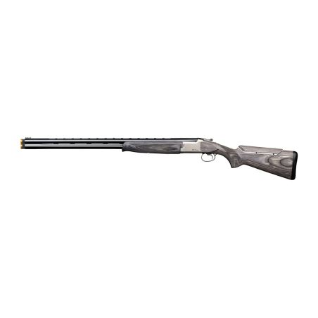 Escopeta BROWNING B525 SPORTER LAMINATED ADJUSTABLE