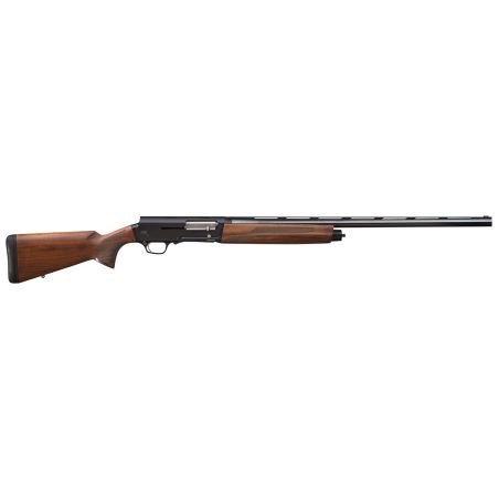 Escopeta BROWNING A5 ONE 12