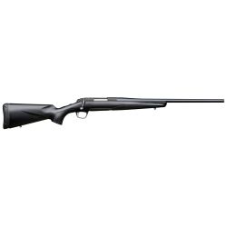 Rifle BROWNING X-BOLT COMPOSITE