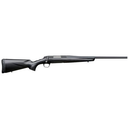 Rifle BROWNING X-BOLT COMPOSITE