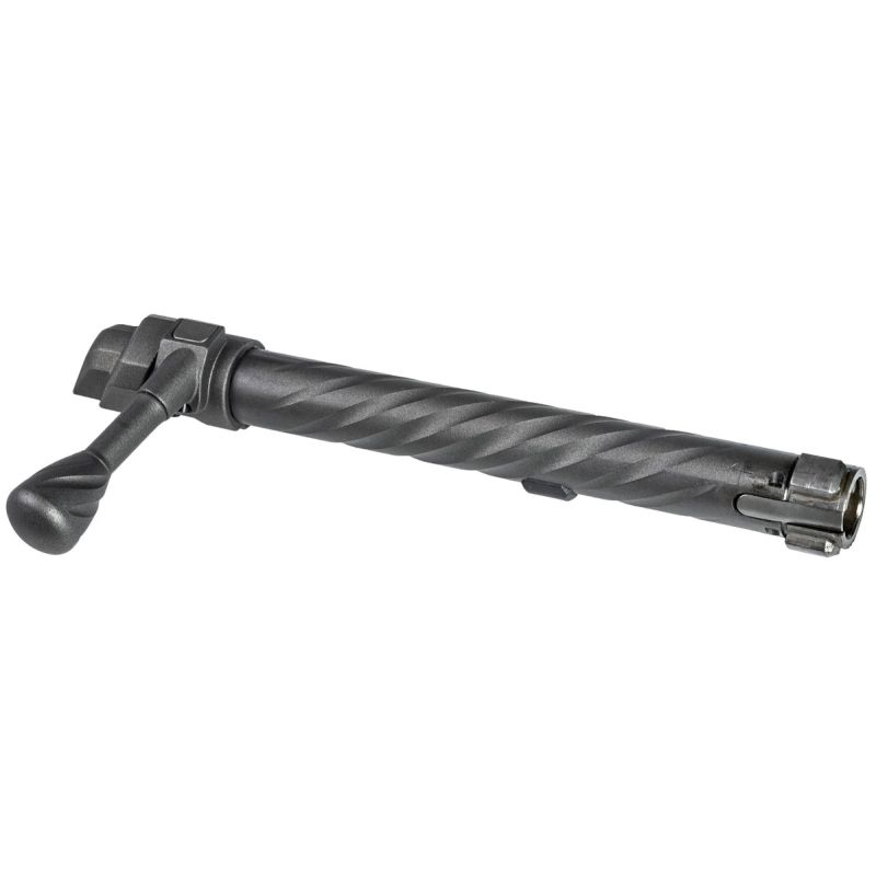 Rifle X-BOLT PRO CARBON FLUTED