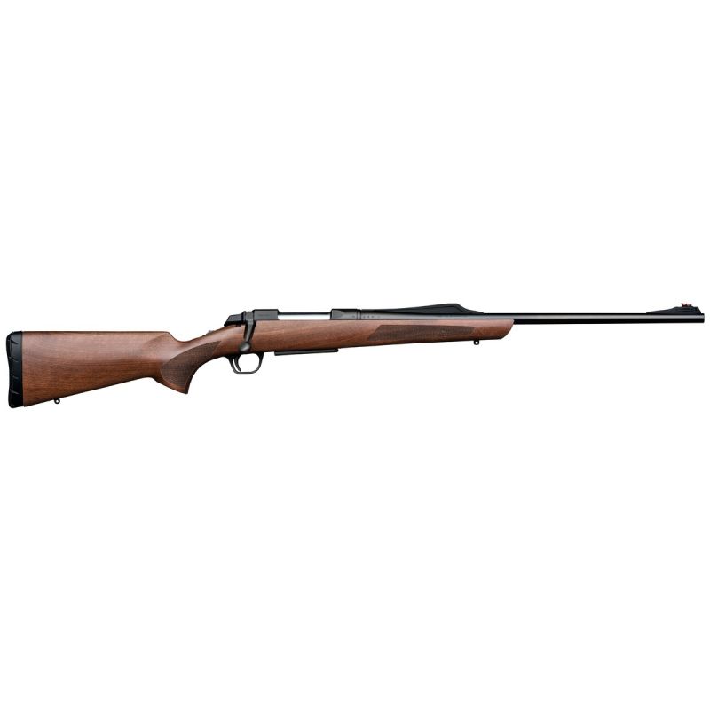 Rifle BROWNING A-BOLT 3 HUNTER BATTUE