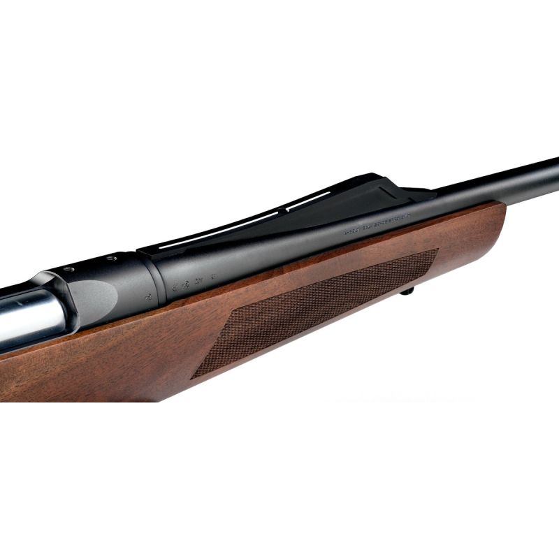 RIFLE DE CERROJO DE CAZA BROWNING A BOLT 3+ - Armería Ibérica