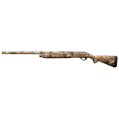 Escopeta WINCHESTER SX4 CAMO MOBUC